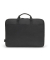 Laptoptasche Slim Eco MOTION Kunstfaser schwarz bis 39,6 cm (15,6 Zoll)