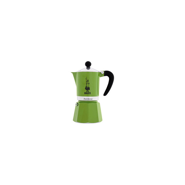 8006363018494 - 4971 Tee- & Kaffeezubereitung RAINBOW 1TZ grün 4971 8006363018494 8006363018494 - 4971 Tee- & Kaffeezubereitung RAINBOW 1TZ grün 4971 8006363018494