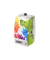 Espressokocher Rainbow 4971, gr&uuml;n, 230 Watt, 1 Tasse