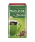 Klassische Auslese Kaffeeemahlen