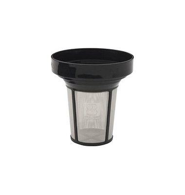 Teefilter Teefilter