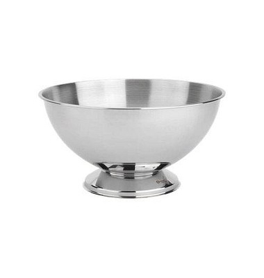 Champagnerkühler LV00459 silber Champagnerkühler LV00459 silber