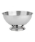Champagnerkühler LV00459 silber