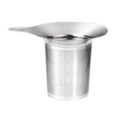 Teefilter