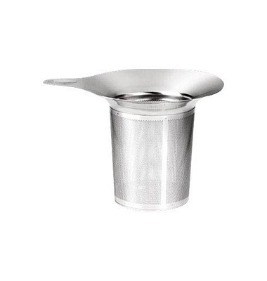 Teefilter
