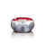 SCD-420 Tragbarer CD-Player