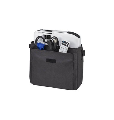 Beamertasche ELPKS70 schwarz Beamertasche ELPKS70 schwarz