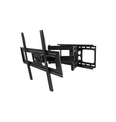 TV-Wandhalterung WM 4661 schwarz TV-Wandhalterung WM 4661 schwarz