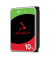 IronWolf (Luft) 10 TB interne Festplatte