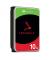 IronWolf (Luft) 10 TB interne Festplatte