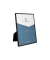 Bilderrahmen Sweet Memory schwarz 15,6 x 28,0 cm