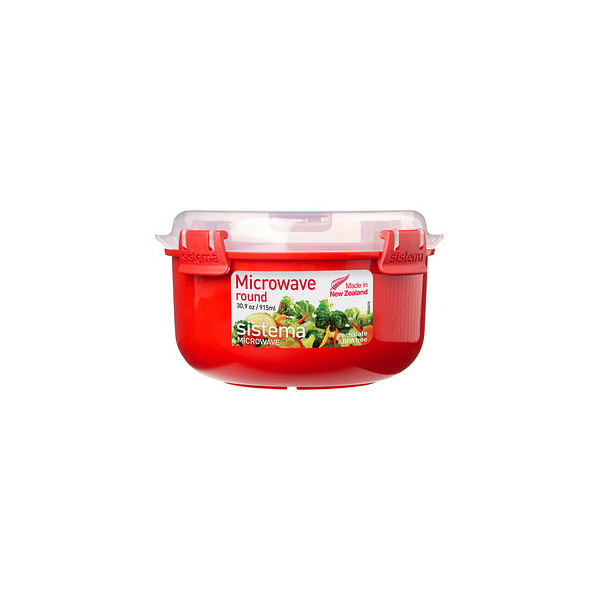 9414202011138 - Mikrowellentopf 93 cm hoch rot 9414202011138 sistema 9414202011138 - Mikrowellentopf 93 cm hoch rot 9414202011138 sistema