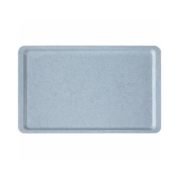 4004644003782 - Tablett 425x325cm granit-blau 4004644003782 CAMBRO 4004644003782 - Tablett 425x325cm granit-blau 4004644003782 CAMBRO