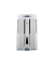 DD230P WH Luftentfeuchter 540 W