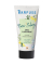 Naturschätze Urea Fußcreme