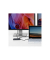 USB-Hub PowerExpand 8-in-1 2-fach schwarz