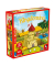 Kingdomino Brettspiel