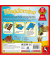 Kingdomino Brettspiel