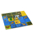 Kingdomino Brettspiel