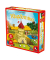 Kingdomino Brettspiel