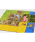 Kingdomino Brettspiel