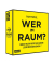 Wer im Raum? Denkst du du weißt,was andere über dich denken? Kartenspiel