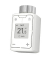 FRITZ!DECT 302 Smart Home Heizkörperthermostat