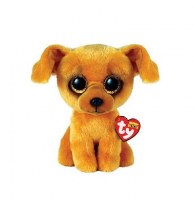 36393 Beanie Boo