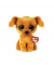 36393 Beanie Boo