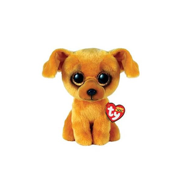 0008421363933 - 36393 Beanie Boo 0008421363933 TY 36393