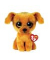 36393 Beanie Boo