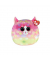 39239 20cm Squishy Beanies Plüschfigur Katze Sonny