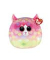 39239 20cm Squishy Beanies Plüschfigur Katze Sonny