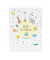 Babytagebuch hello sunshine