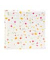 Fotobuch Summer day white