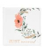 Fotobuch u.Hochzeit JUST married