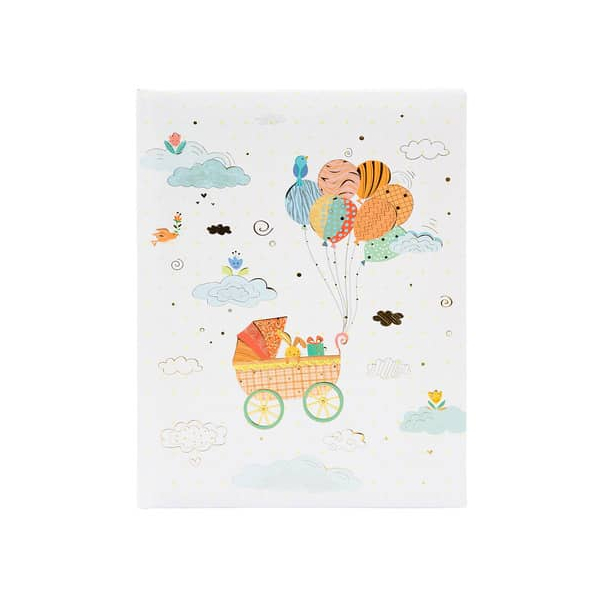 4009835114636 - Babytagebuch Heavenly 4009835114636 TURNOWSKY 4009835114636 - Babytagebuch Heavenly 4009835114636 TURNOWSKY