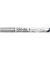 Lackmarker Paint, 505738, Stift, chrome metallic, 2mm Rundspitze