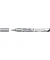 Lackmarker Paint, 505738, Stift, chrome metallic, 2mm Rundspitze