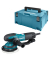 BO6050J Exzenterschleifer 750 W