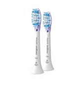 HX905217 G3 Premium Gum Care Zahnbürstenaufsätze