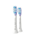 HX905217 G3 Premium Gum Care Zahnbürstenaufsätze