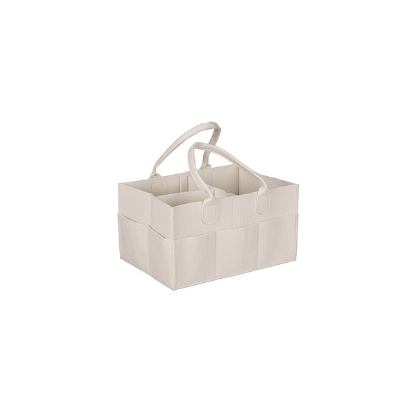 4052025902032 - Wickeltasche beige 4052025902032 relaxdays 4052025902032 - Wickeltasche beige 4052025902032 relaxdays