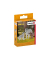 Wild Life 42472 Wolfsmutter mit Welpen Spielfiguren-Set