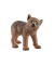 Wild Life 42472 Wolfsmutter mit Welpen Spielfiguren-Set