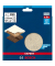 EXPERT M480 Net Best for Wood and Paint Schleifblätter 80
