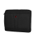 Laptophülle BC Top Kunstfaser schwarz bis 31,8 cm (12,5 Zoll)