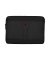 Laptophülle BC Top Kunstfaser schwarz bis 31,8 cm (12,5 Zoll)