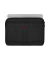 Laptophülle BC Top Kunstfaser schwarz bis 31,8 cm (12,5 Zoll)
