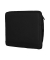 Laptophülle BC Top Kunstfaser schwarz bis 31,8 cm (12,5 Zoll)